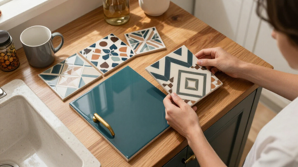 10 Kitchen Trends That Look Stylish Now But Might Age Your Home