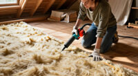 11 Best Dense-Pack Insulation Tools for Cleaner Cuts in 2027