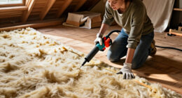 11 Best Dense-Pack Insulation Tools for Cleaner Cuts in 2027