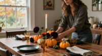 11 Best Halloween Table Centerpieces for Spooky, Easy-to-Style Tables in 2027
