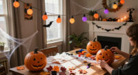 11 Best Indoor Halloween Decorations for 2027
