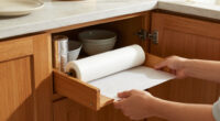 11 Best Kitchen Wrap Organizers for a Tidier Kitchen in 2027