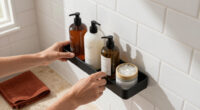 11 Best Shower Spice Racks for 2027
