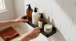 11 Best Shower Spice Racks for 2027