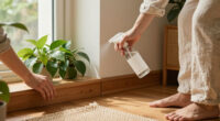 11 Best Spider Repellents for Homes in 2027