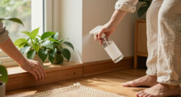11 Best Spider Repellents for Homes in 2027