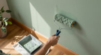 12 Best Green Interior Paints for 2027