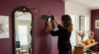 12 Best Halloween Decorative Mirrors for Spooky Seasonal Displays in 2027