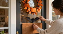 12 Best Halloween Door Decorations for a Spooky Entrance in 2027