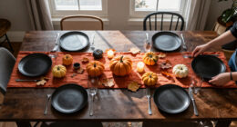 12 Best Halloween Table Decorations in 2027