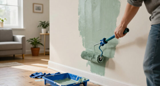 12 Best Interior Paints for Different Rooms and Needs in 2027