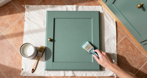 13 Best Cabinet Paints for a Durable, Updated Finish in 2027