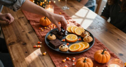 13 Best Halloween Serving Trays for Spooky Parties in 2027