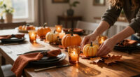 13 Best Halloween Table Decorations for 2027