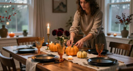 13 Best Halloween Table Decorations for Spooky, Practical Styling in 2027