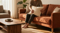 15 Best Living Room Furniture Sets in 2027
