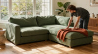 13 Best Modular Sectionals for Flexible Living Rooms in 2027