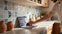 13 Best Mosaic Tiles for Crafts and Decor in 2027
