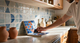 13 Best Mosaic Tiles for Crafts and Decor in 2027