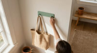 13 Best Renter-Friendly Home Products for 2027