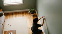 13 Best Small Apartment Home Upgrades for 2027