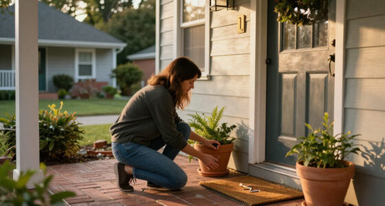 14 Best Curb Appeal Products for a More Welcoming Home in 2027