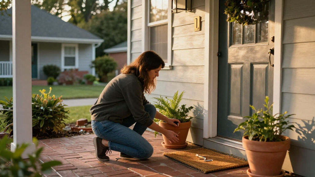 14 Best Curb Appeal Products for a More Welcoming Home in 2027