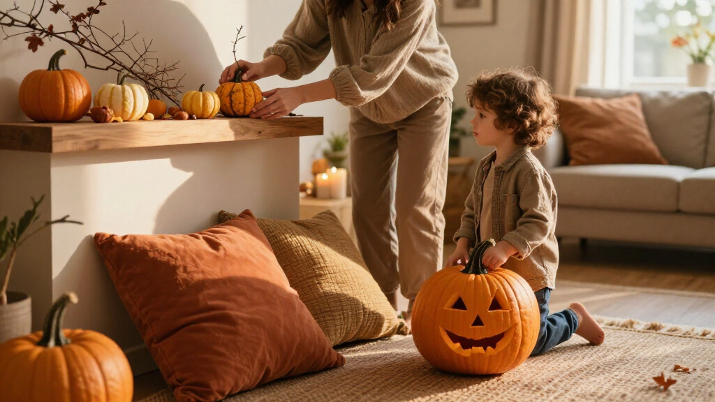 14 Best Halloween Picks for Celebrations, Decorations, and Family Fun in 2027
