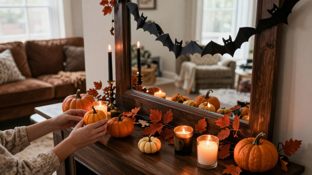 14 Best Halloween Picks for Celebrations, Treats, and Scares in 2027