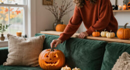 14 Best Halloween Picks for Parties, Treats, and Decorations in 2027