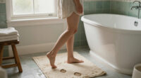 14 Best Kitchen Bath Mats for Comfort and Quick Cleanup in 2027