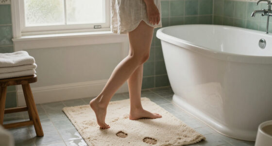 14 Best Kitchen Bath Mats for Comfort and Quick Cleanup in 2027