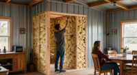 14 Best Metal Building Insulation Options for 2027