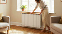 14 Best Radiator Covers for Safer, Tidier Rooms in 2027