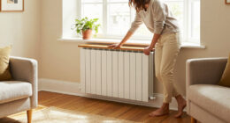 14 Best Radiator Covers for Safer, Tidier Rooms in 2027