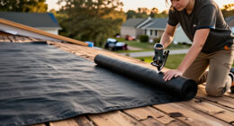 14 Best Roof Underlayment Options for Reliable Roof Protection in 2027
