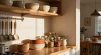14 Best Small Kitchen Storage Solutions for 2027