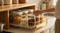14 Best Smart Kitchen Organizers for a More Efficient Kitchen in 2027