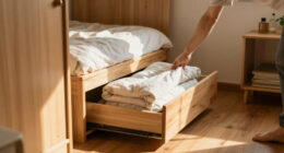 14 Best Space-Saving Bedroom Furniture for 2027