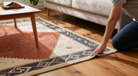 14 Best Transitional Rugs for a Balanced, Layered Home in 2027