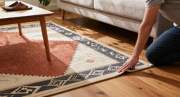 14 Best Transitional Rugs for a Balanced, Layered Home in 2027