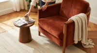 15 Best Accent Chairs for Comfortable, Stylish Seating in 2027