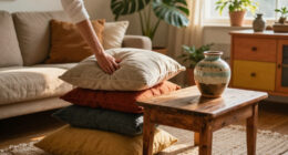 15 Best Affordable Home Decor Finds for 2027