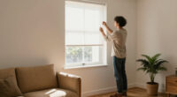 15 Best Affordable Window Blinds for 2027