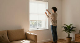 15 Best Affordable Window Blinds for 2027