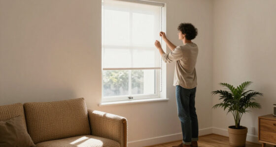 15 Best Affordable Window Blinds for 2027