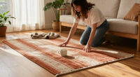 15 Best Area Rugs for Living Rooms in 2027