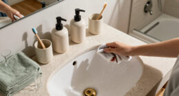15 Best Bathroom Accessories for a More Organized Bathroom in 2027