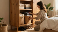 15 Best Bedroom Organization Products for a Tidier Space in 2027