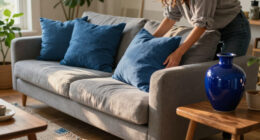 15 Best Blue Home Decor Pieces for a Coordinated Look in 2027